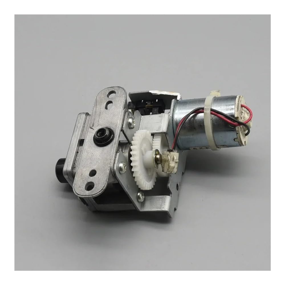 Motor de Tinta RISO SF RZ MZ repuesto 023-17145 para tambor de duplicadora 5