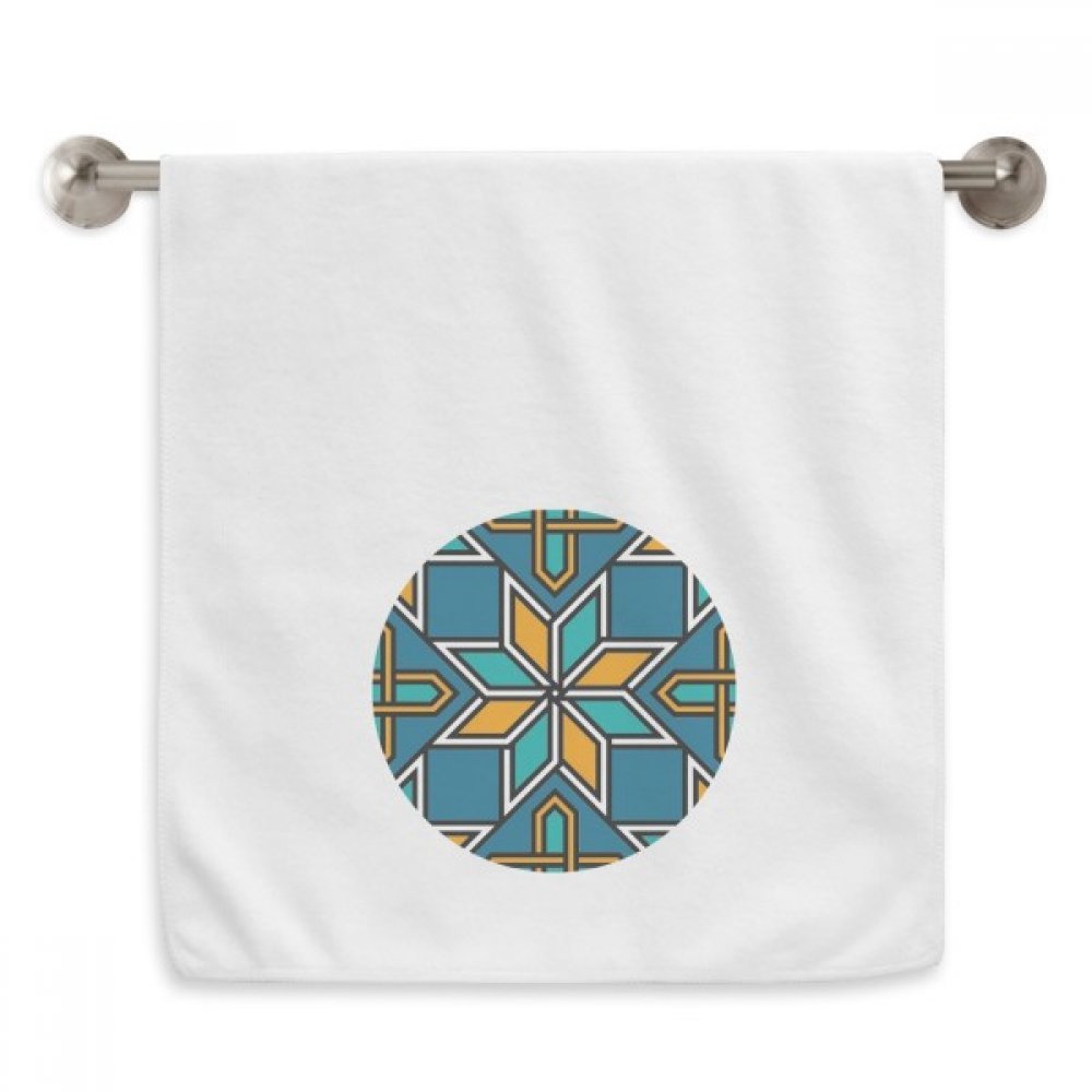 Serviettes moelleuses 13x29 pouces pour soulager les peaux sensibles