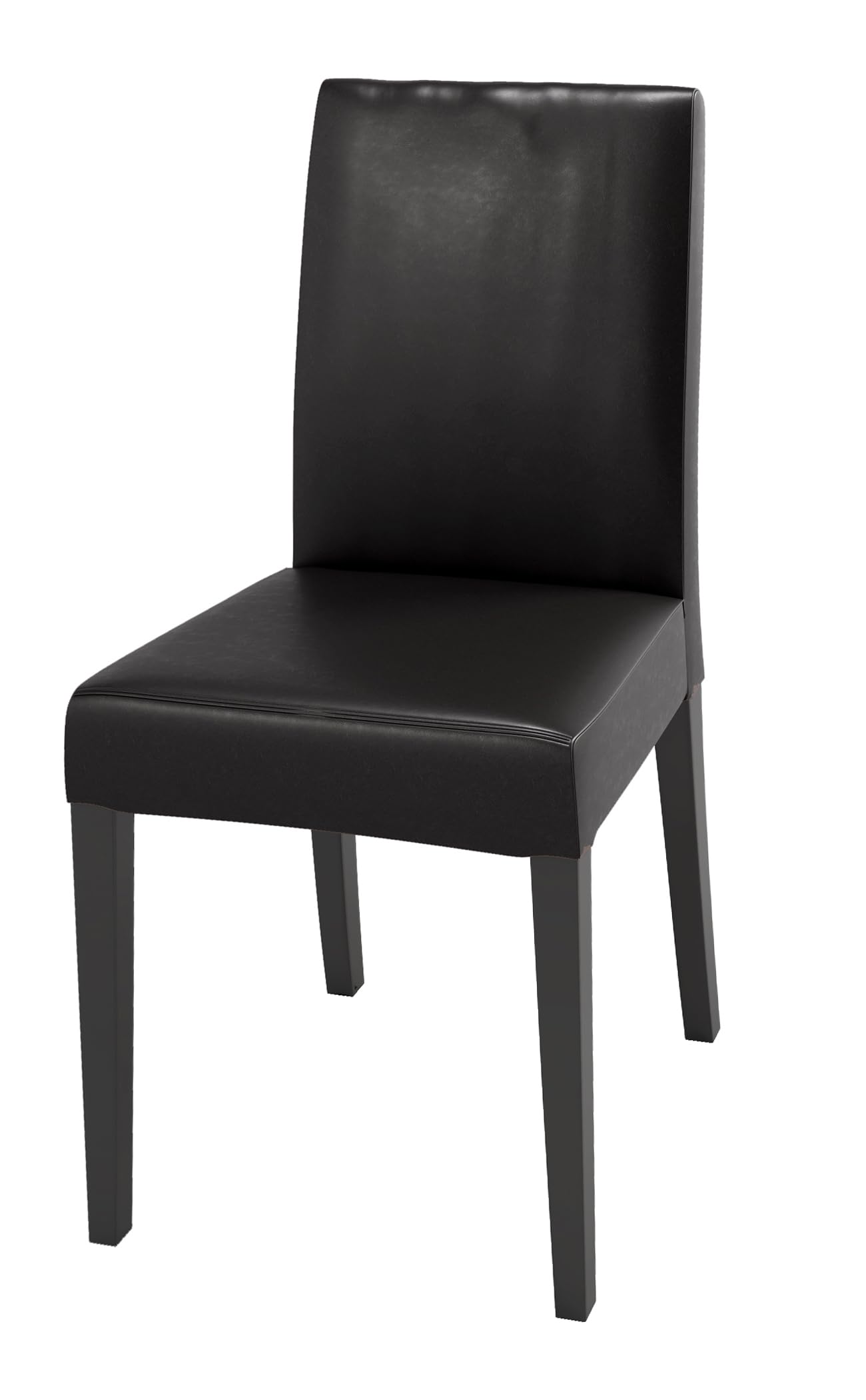 Amazon.co.jp: 耐久性のあるBergmundチェアカバー交換用は、IKEA