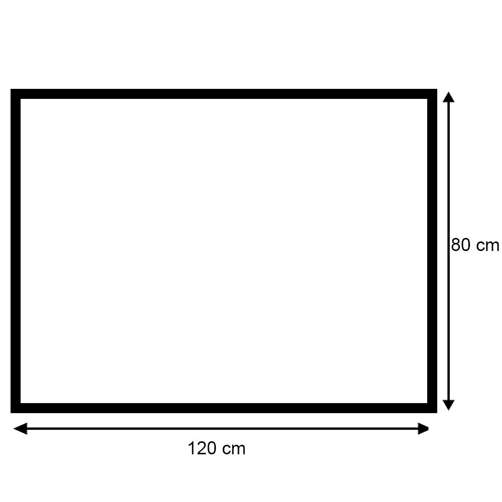 Visario Quadro Su Tela Vela 120x80 Cm XXL, Stampa Artistica Già Incorniciata, Modello N. 5059, Murale Moderno - 2