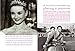 100 Reasons to Love Audrey Hepburn