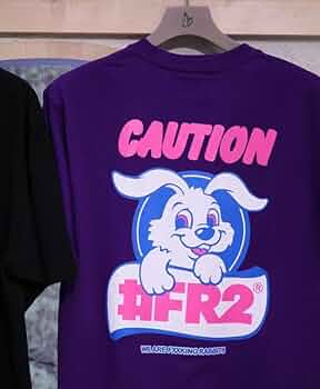 FR2 撫子 ベルト 紫 限定 FR2 撫子 ベルト 紫 限定 FR2各地限定配色🇯🇵 Embroidery Belt