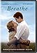 Breathe