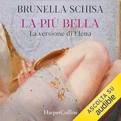La pi&ugrave; bella copertina