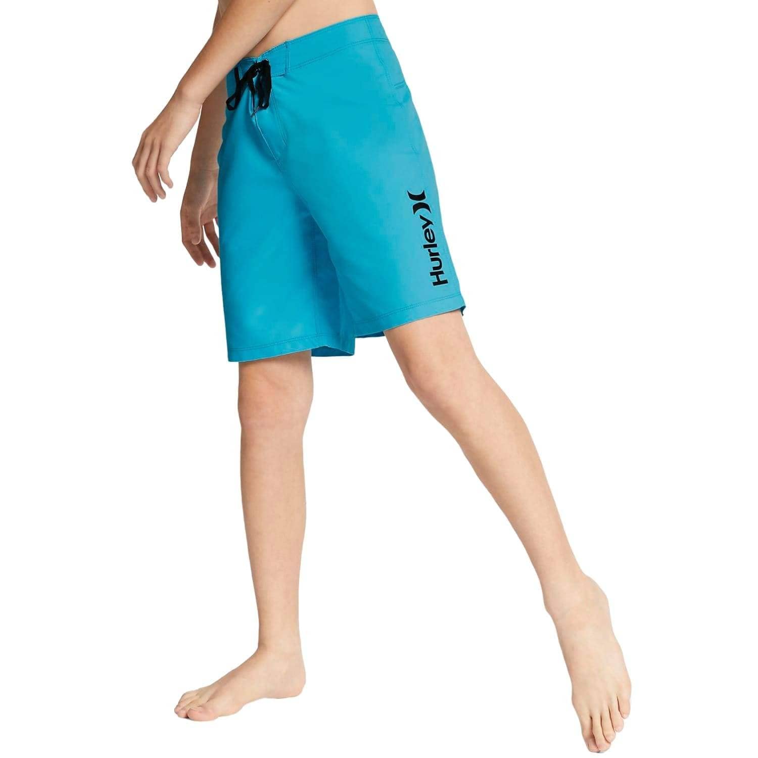 Hurley B One&Only maillots de bain garçon confort de plage - 4