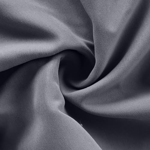 Men Cargo Pants Baggy Drawstring Pants with Pockets Home Workout Lounge Pants Lightweight Comfy Casual Pants2