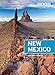 Moon New Mexico (Travel Guide)