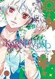  Karneval, Vol. 8 (KARNEVAL GN, Band 8)