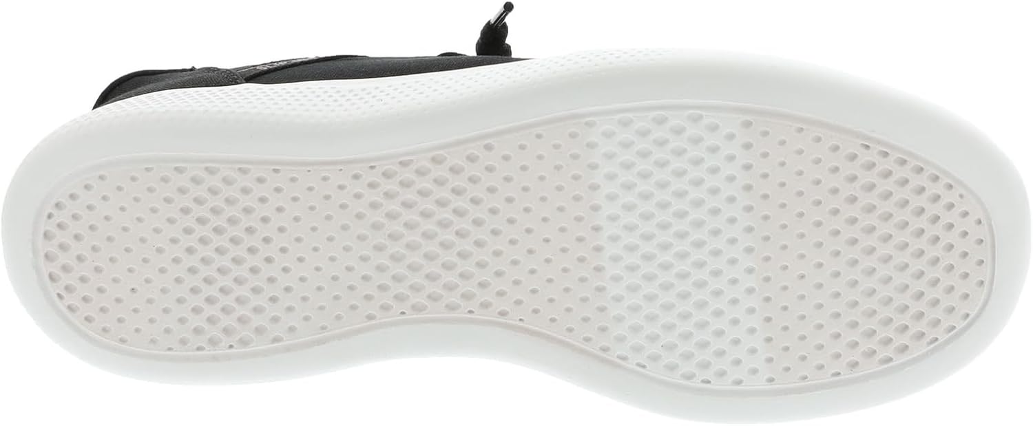 Skechers Women's Hands Free Slip-Ins Skip Cute - B Cute Sweet Sneaker - Image 4