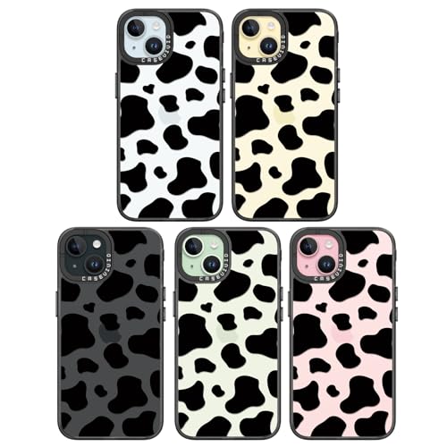 Coque iPhone 15 durable et drôle avec cordon anti-chute - 7