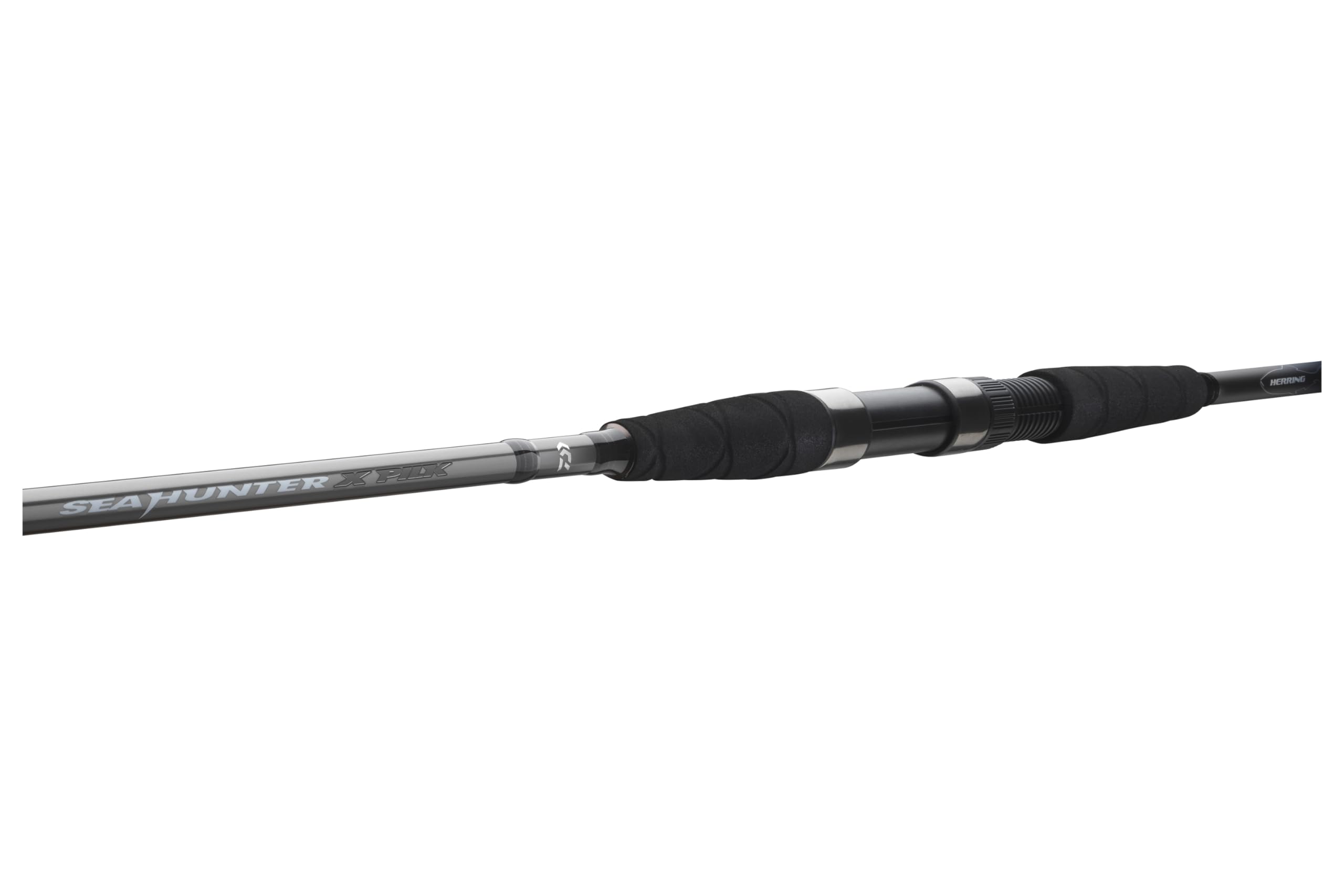 Daiwa Seahunter X 2.70m 30-60g