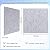 18 Pack Gray Acoustic Panels 12"X12"X 0.4" Soundproof Wall Panels Wall Decoration Sound Absorbing Panel High-Density Sound Deadening Panels Acoustic Treatment Panel For Home Studio