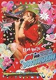 �ē���� -�鉉2023 LIVE HOUSE TOUR ���̂₶�邵- at KT Zepp Yokohama