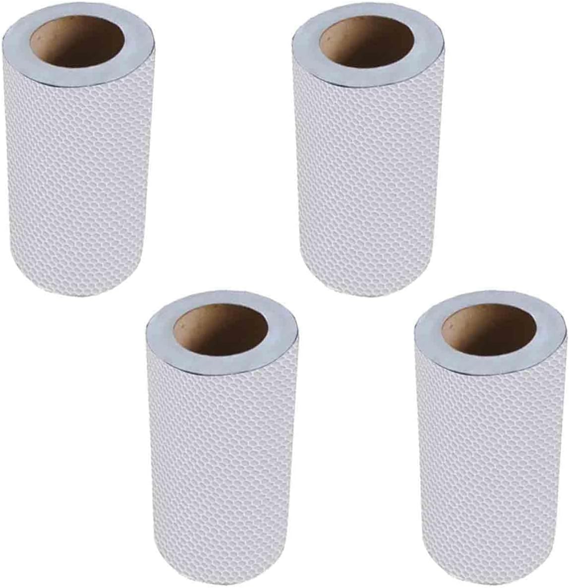 8744】海外 マステ5m 巻売り PETマスキングテープ 鯉 池 マスキング