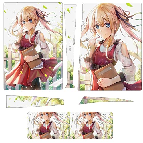 yPS5p fBXNŁz PS5 XLV[ ႦȂޏ̈Ă VEXyT[EpX LN^[ GObY RՌ/Sʕی  U wh~ ʑΉ B { Rg[[ JԂ\t\ \tȒP یJo[ AN