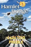 Hamlet Bridge 1934449679 Book Cover