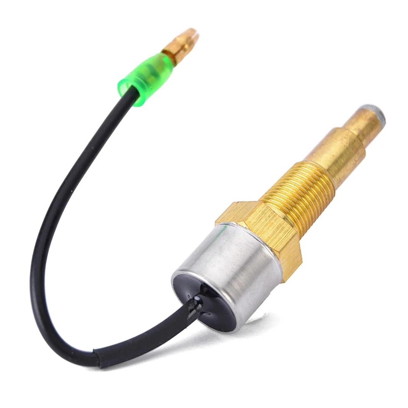Capteur De Température D'eau Pour Moto Pour K&AWAS&AKI EL250 El&imina&tor 250, ZL1000 &&, KAF450 Mule 1000 (1989-1990)