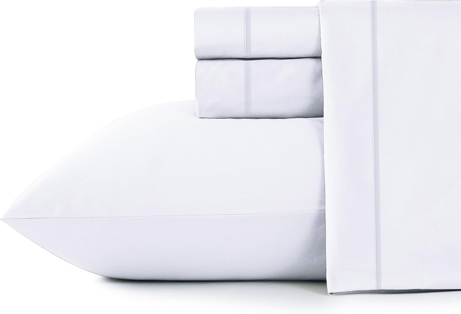 Shunjie.Home 600 TC Cotton Sheets