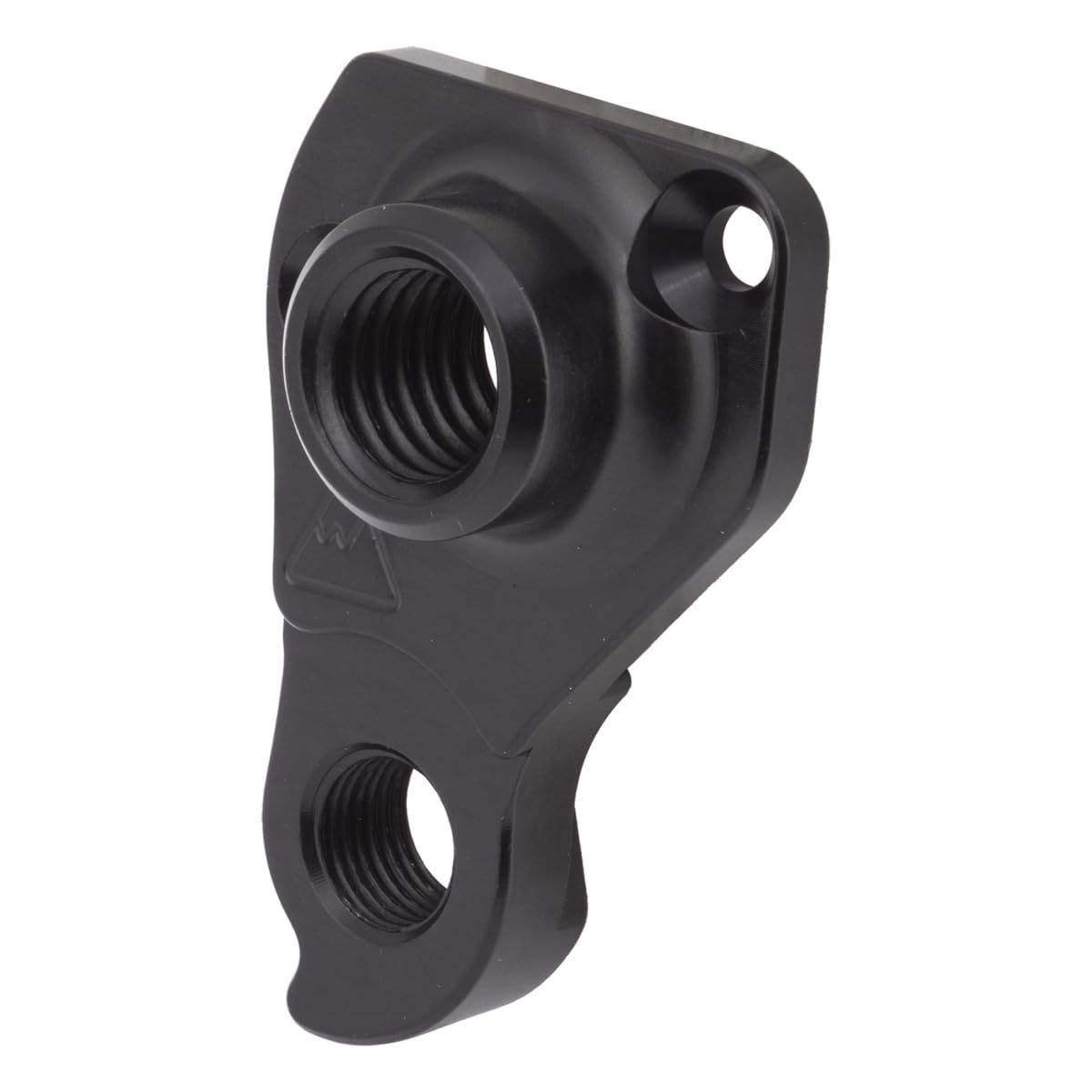 Wheels Manufacturing Derailleur Hanger - 436