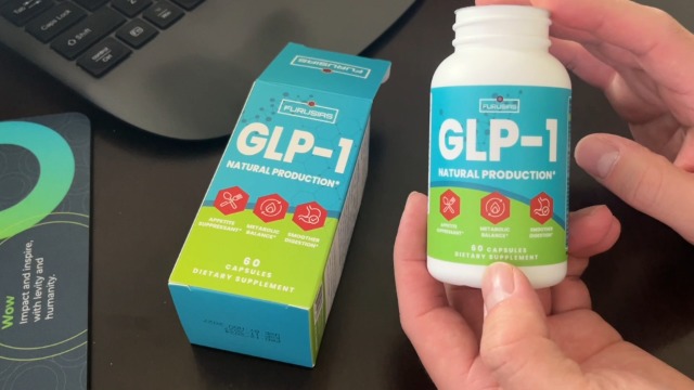 glp 1 equivalency chart THE GLP-1 MICRODOSING PROGRAM