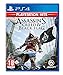Assassin's Creed IV : Black Flag [import anglais]