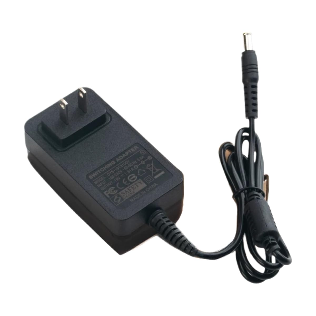 Adaptateur Secteur 12V 2,5A,6A
