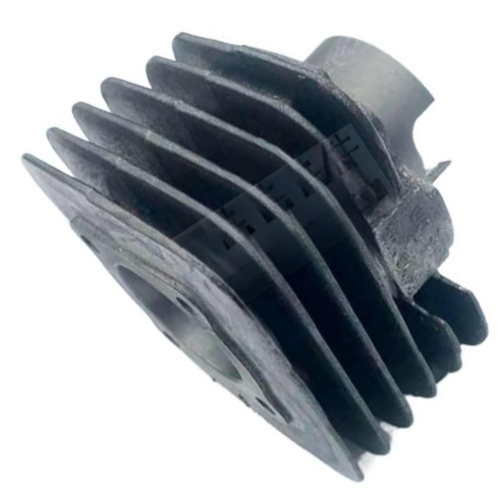 El generador puede adaptarse a pequeños accesorios de dos tiempos Et950 Et650 revestimiento cilindro 800w 850w