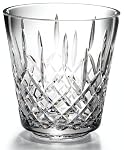 Ice Buckets Crystal