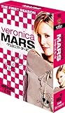 Veronica Mars First Season Collector's Box 2 DVD -  ワーナーホームビデオ