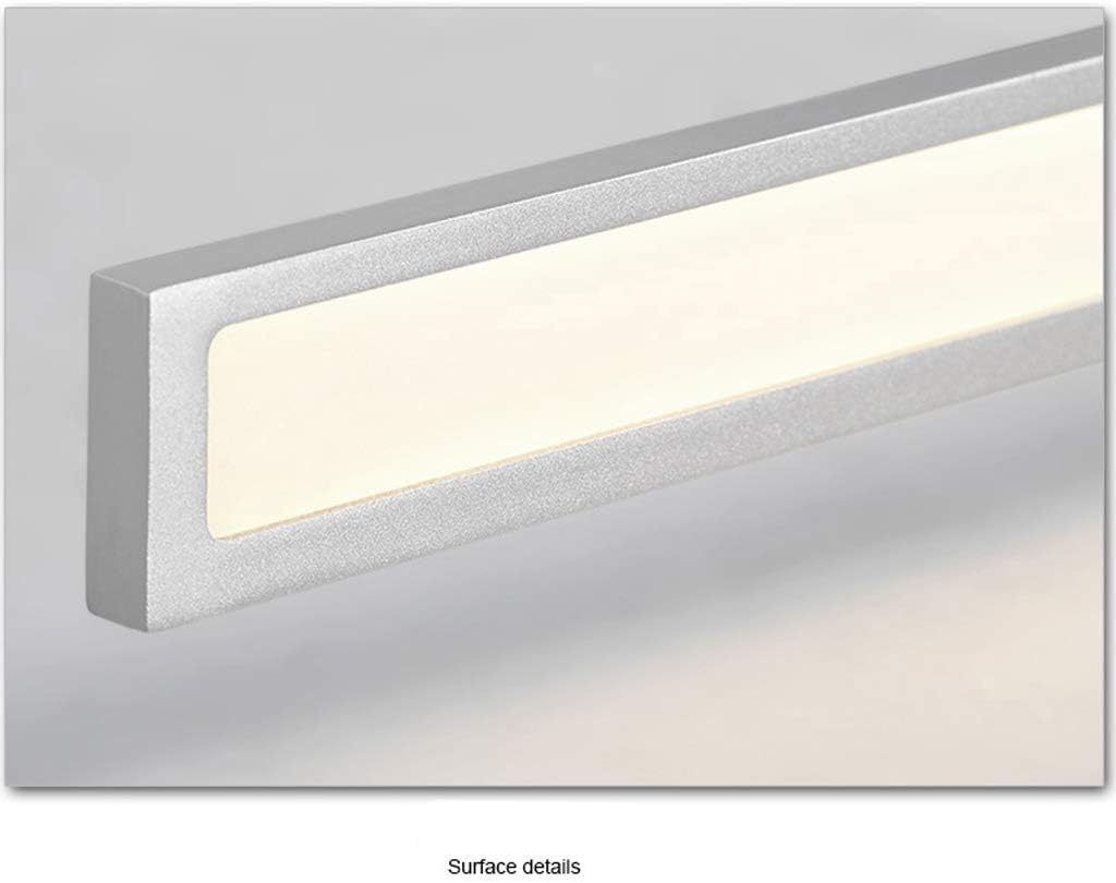 大日本技研 ヴァーミリオン タナカM36 カスタムキット 箱の状態のみ