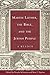 Martin Luther, the Bible, and the Jewish People: A Reader