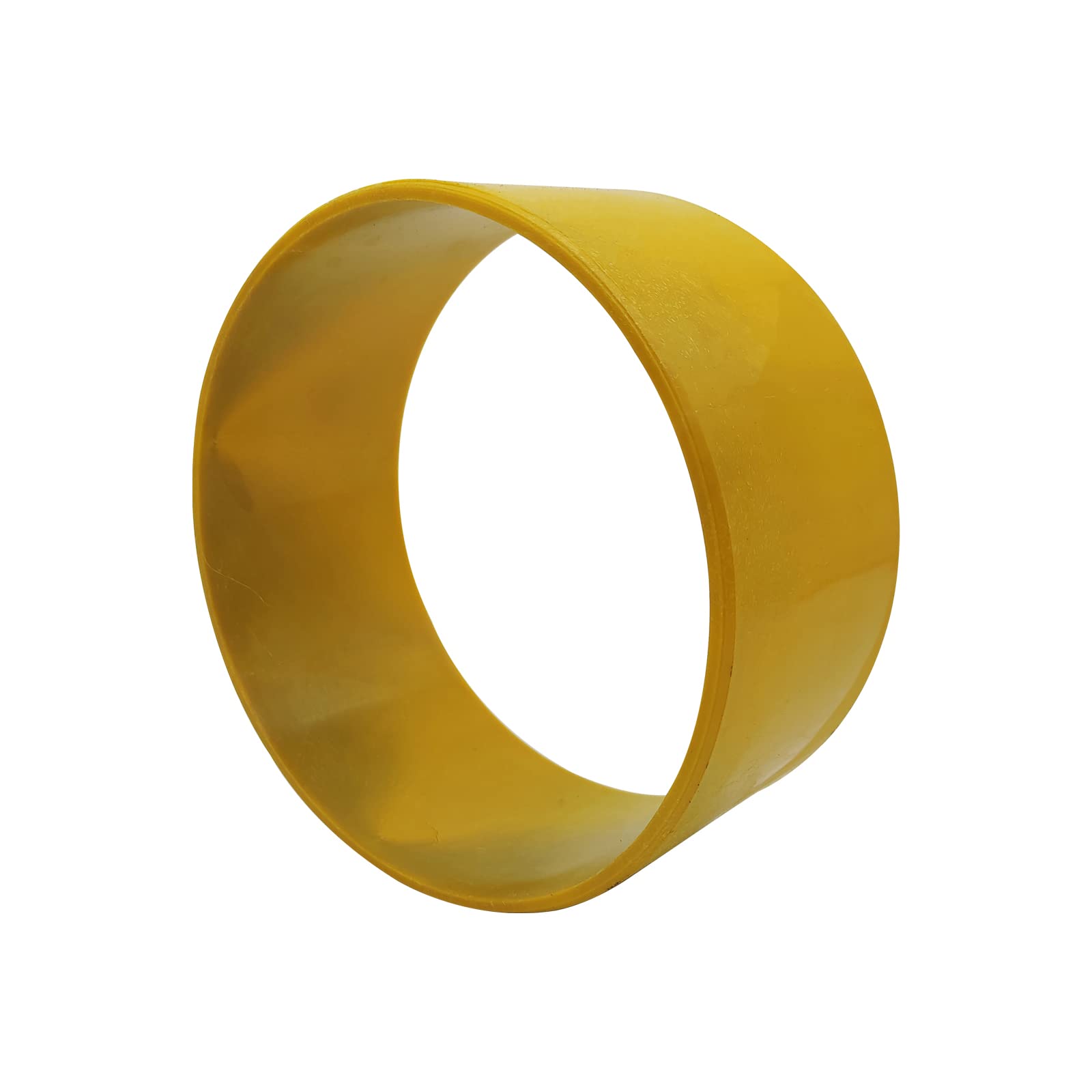 Bague d'usure 267-000-021 267-000-419 pour Sea-Doo GTX4-TEC GTI130 GTXWAKE GTISE155 GTX155 WAKE155