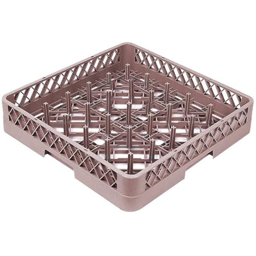 KoiFlow 򃉃bN v[gg[bN Ɩp tbgEFA[bN H@p ؂胉bN ^֗ t[ SẴRbvɓKp t @bN g₷ e H@p |vs Abv R[q[F 