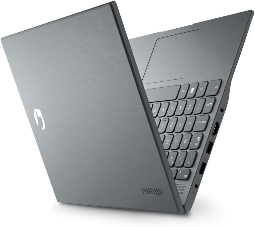 Review Notebook Positivo Vision C14: descubra a performance surpreendente que você precisa! 7 513HH8PldSL. AC SL1000