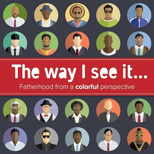 Ep. 14: Parenting in a Pandemic