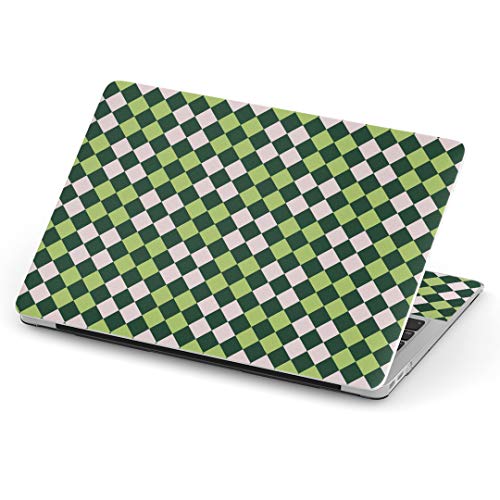 igsticker MacBook Air 13inch 2018 2019 2020 f / A1932 pXLV[ }bNubN GA Mac 13" C` Retina pV[ tB XebJ[ ANZT[ ی (2010N 