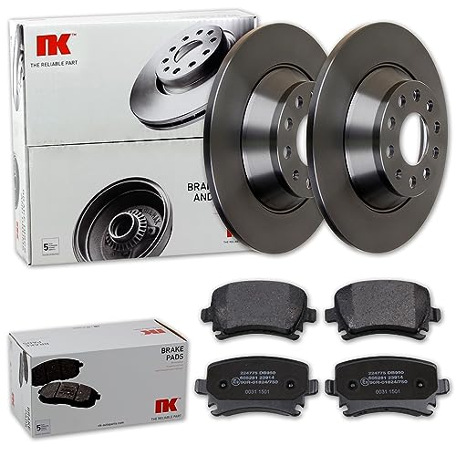 Audi A6 4f Bremsen Vorne Wechseln Kosten Bremsen am Audi A6 wechseln (vorne & hinten) | Kosten