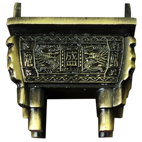 lurrose �������B���e�[�W���F ��㑕���i �A���e�B�[�N���~�j�O�r���F �����b�N�X���ґz�ɓK����