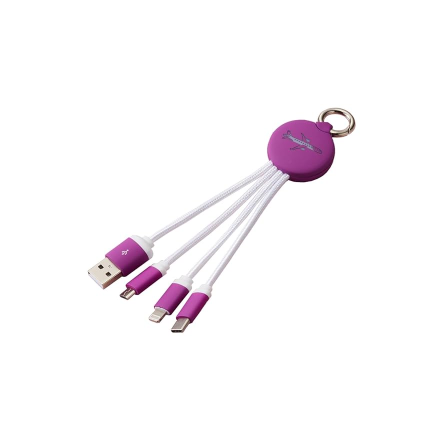 【パラコード☆peach-para】 PEACH FUZZ – Tahira.Z