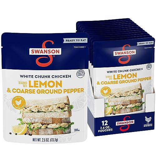 What does cooked ground chicken look like Metro Cooking Dallas