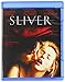 Sliver (BD) [Blu-ray]