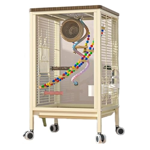 OXIZER Aړ\ALX^[ƓdbN̈S݌v𑕔ASh~邽߂1cm̐mȌԁAt[h{E𑕔AOĐ􂦂AϏՌABSÃybgełLXƂXy[XAybgVbvƒŎgpłAZLZC