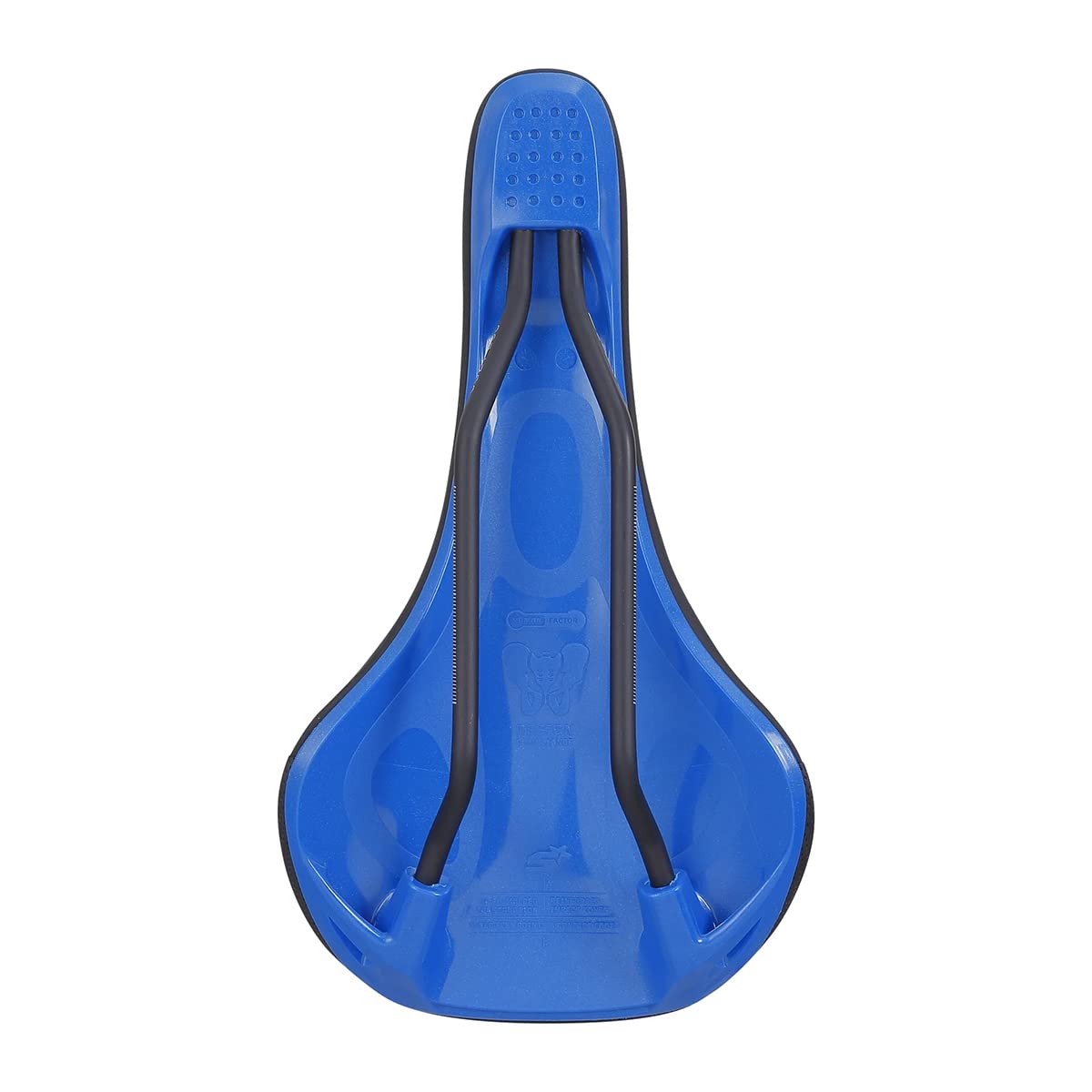 その他 ssy_ MA_Label】「外道の歌」Prime-Over Crew Neck T-shirt