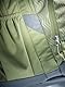 deuter Cotogy Schulrucksack (26 L)