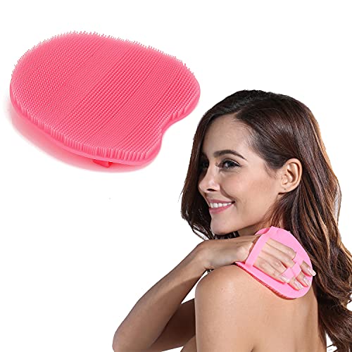 Best Sellers The most popular items in Body Brushes