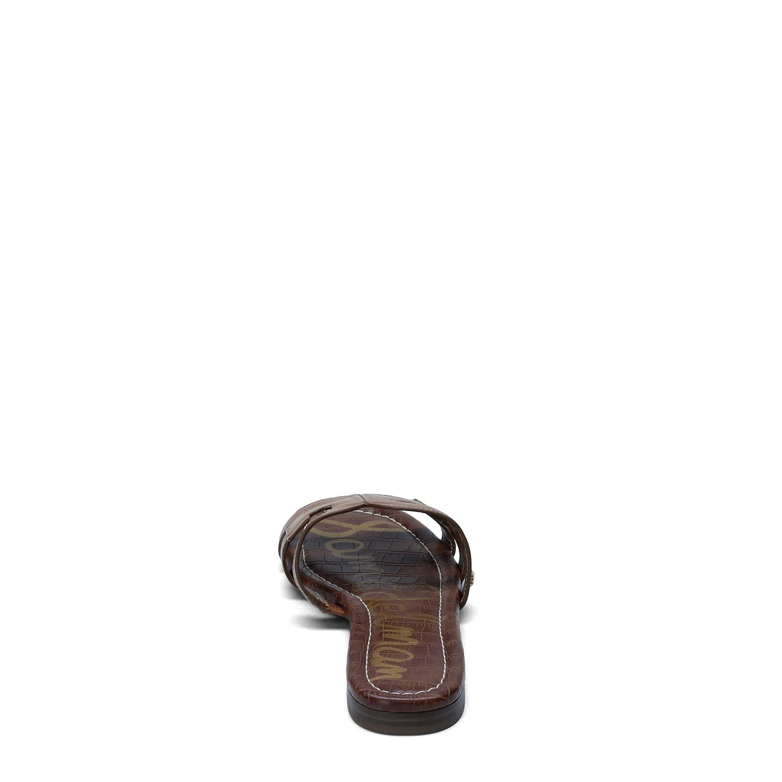 Sam Edelman Women's Bay Slide Sandal