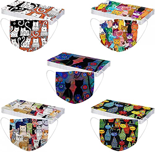 [HYMARUS] ǂ }XN ĝ 50 qp ĝă}XN ̎q j̎q  Lx  }XN  ʊw w 3w\ v[c^}XN ԕ ق ECX΍p Ǖב΍ mask PM2.5 xtB^[