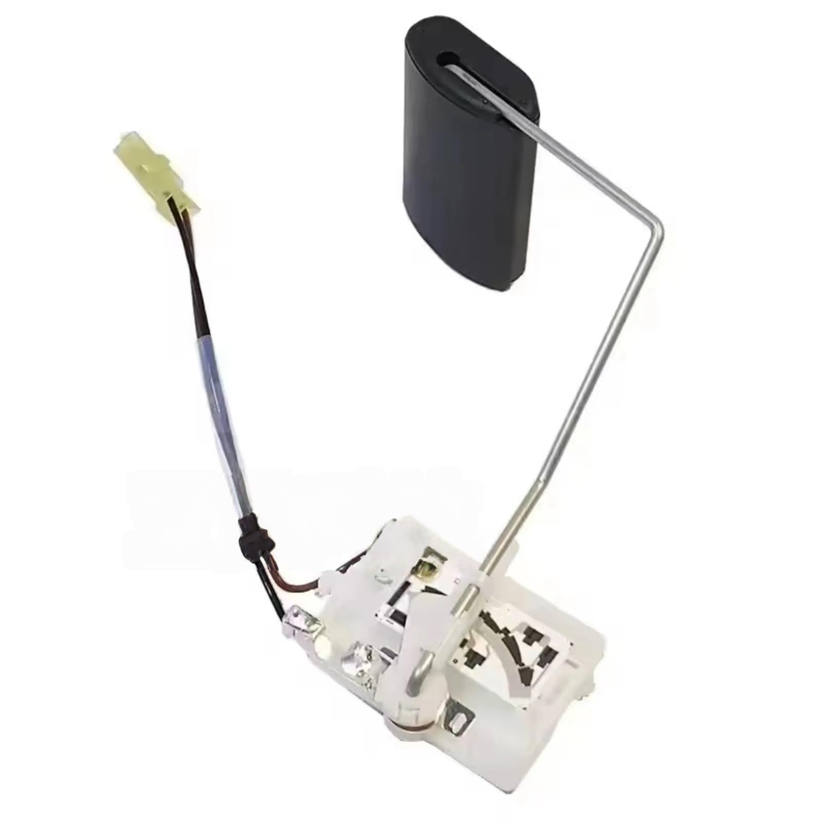 Sensor de nivel de combustible para solucionar aguja loca en KIA Sorento 2005-2010 6