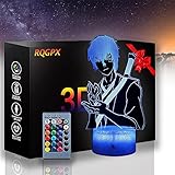 ✔️ 【Maravilloso regalo】Es adecuado como regalo para cualquier día festivo y conmemorativo. Como regalos de Navidad, regalos de Año Nuevo, regalos de cumpleaños, regalos de Halloween, regalos de Acción de Gracias y sorpresas de aniversario de boda. También puede ser el mejor juguete para tus hijos.