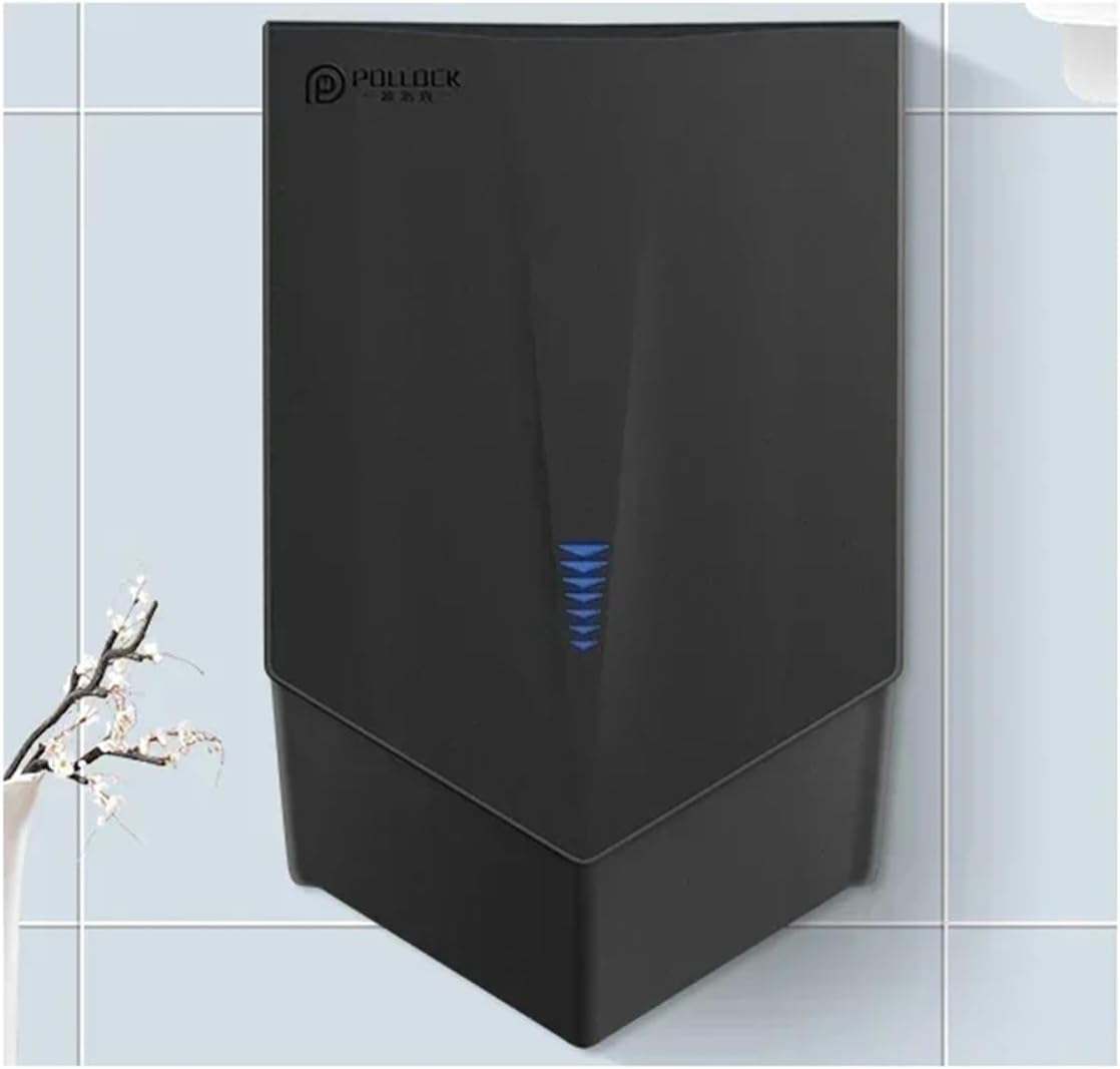 ヴィンテージ蛇腹ドイツ1910Balda BALDAX.Prontor II完動 ヴィンテージ蛇腹ドイツ1910Balda BALDAX.Prontor II完動 ヴィンテージ